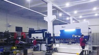 high-end sheet metal parts processing taicang hope|Companies at location 太仓 (Taicang) .